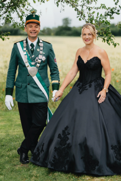 2026 - Stefan Siegmund und Ingrid Siegmund-Simon